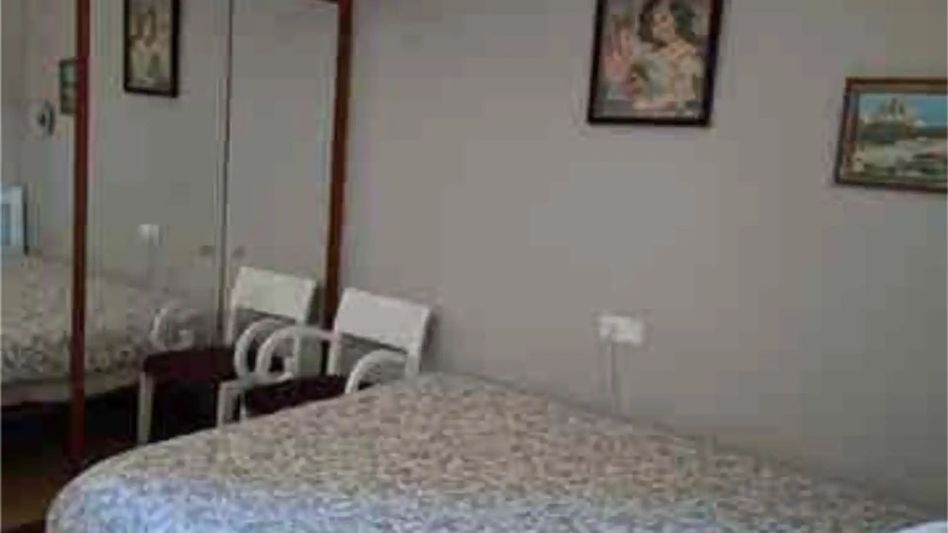 Piso en Manuel Azaña - Foto 6