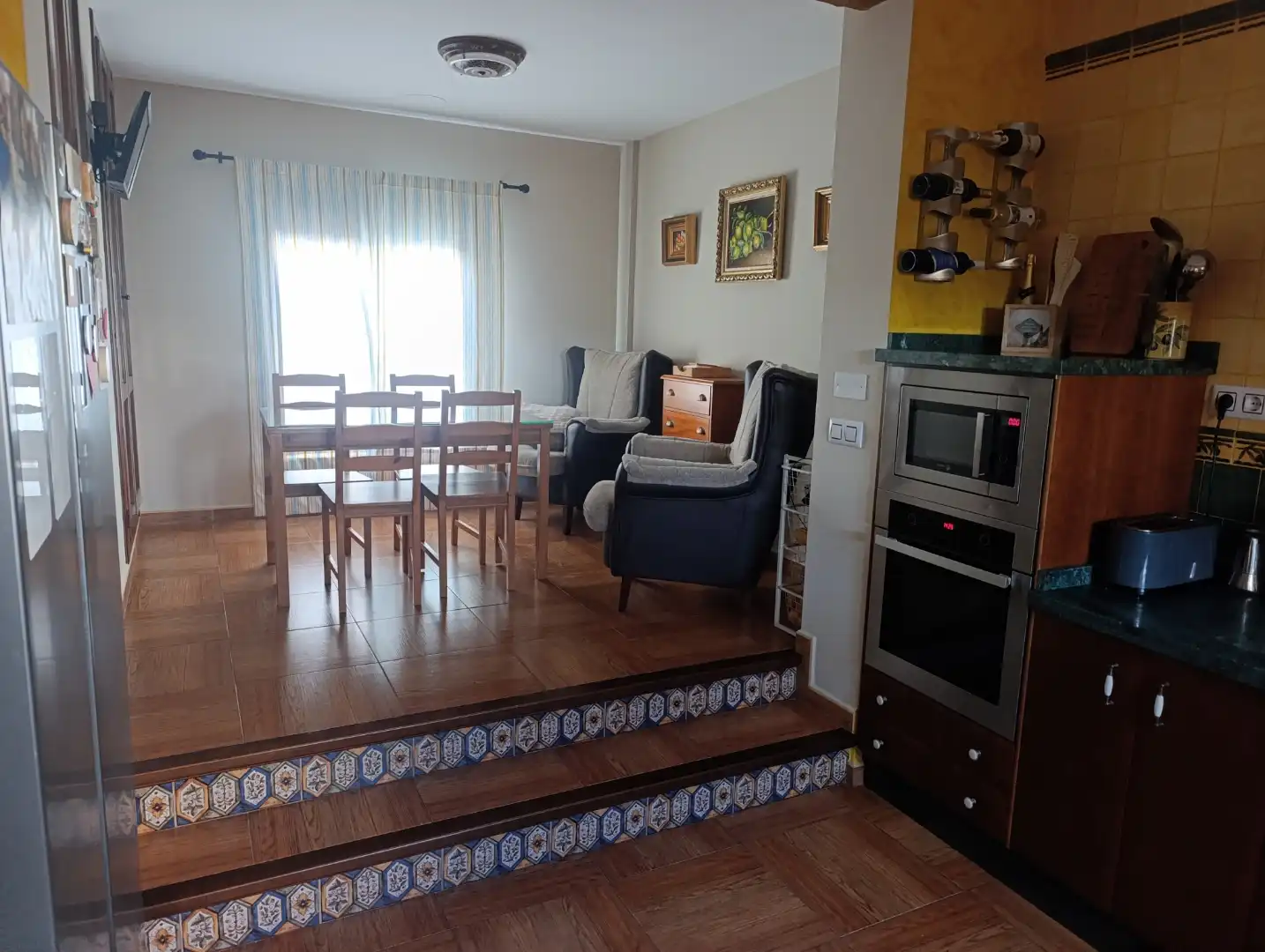 Chalet en  Calle Antequera 16 - Foto 6