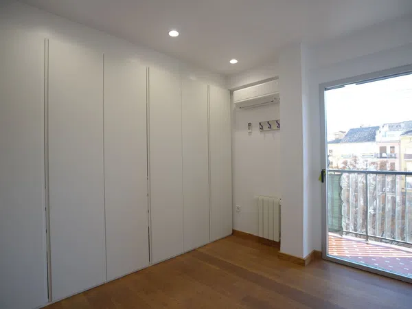 Piso en plaza del Músic López Chávarri, 5 - Foto 10