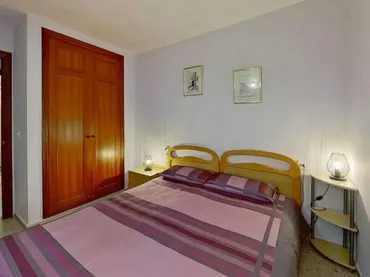 Apartamento en  Carrer del Mar 23 - Foto 5