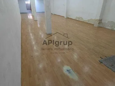 Local comercial en Sabadell - Foto 20
