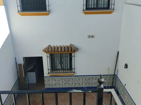 Chalet pareado en Calle los Varales, 53, El Rocío, El Rocío - Foto 17