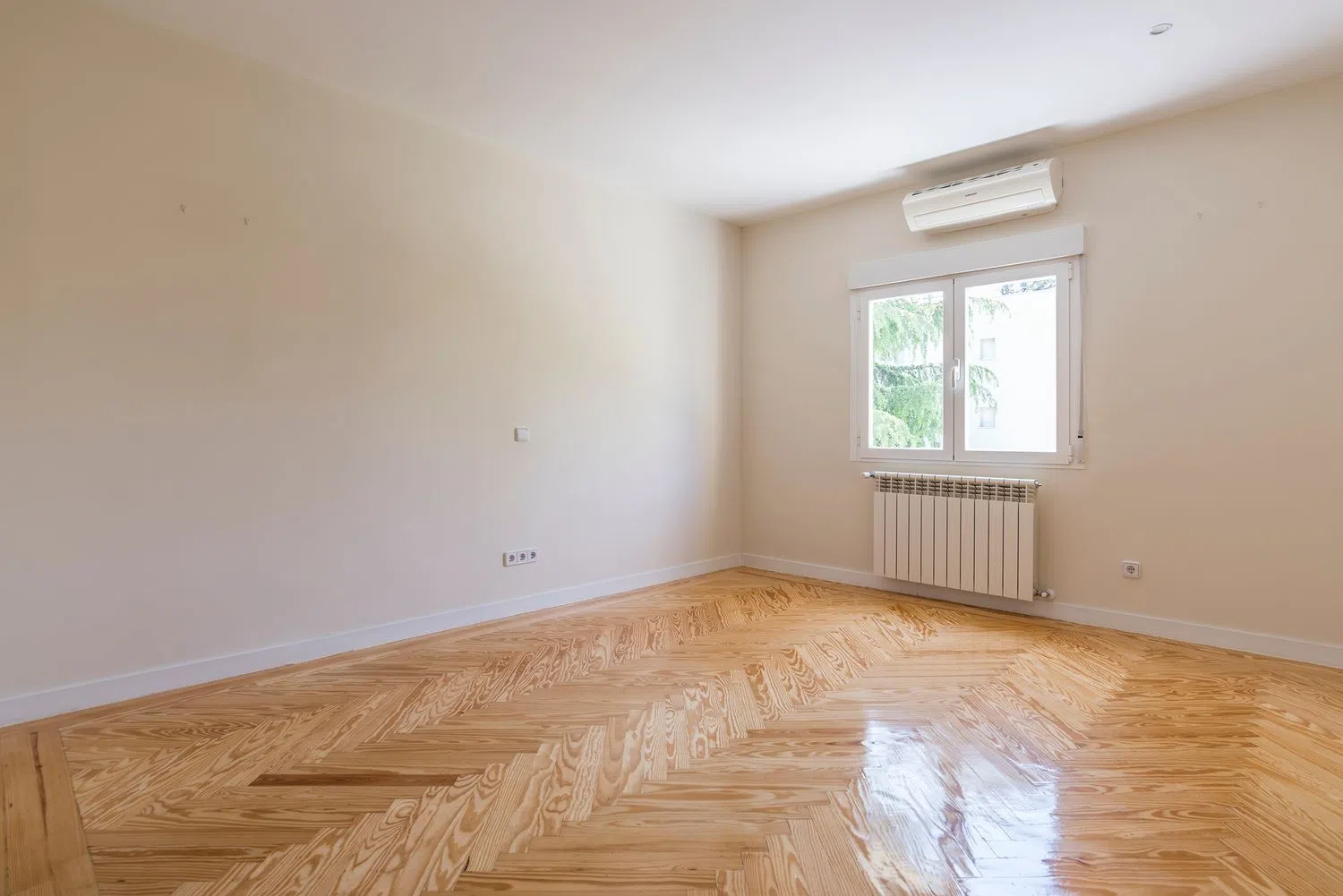 Piso en calle de Serrano, 190 - Foto 23