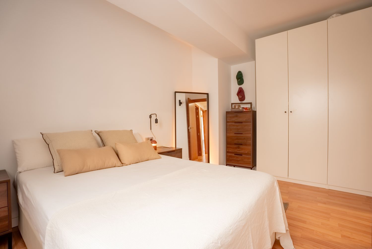 Piso en Ancianitat, De l', 28, Zona Esportiva - Foto 6
