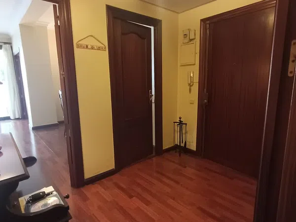 Piso en Calle de Marcasitas, 12, Nagüeles - Foto 14