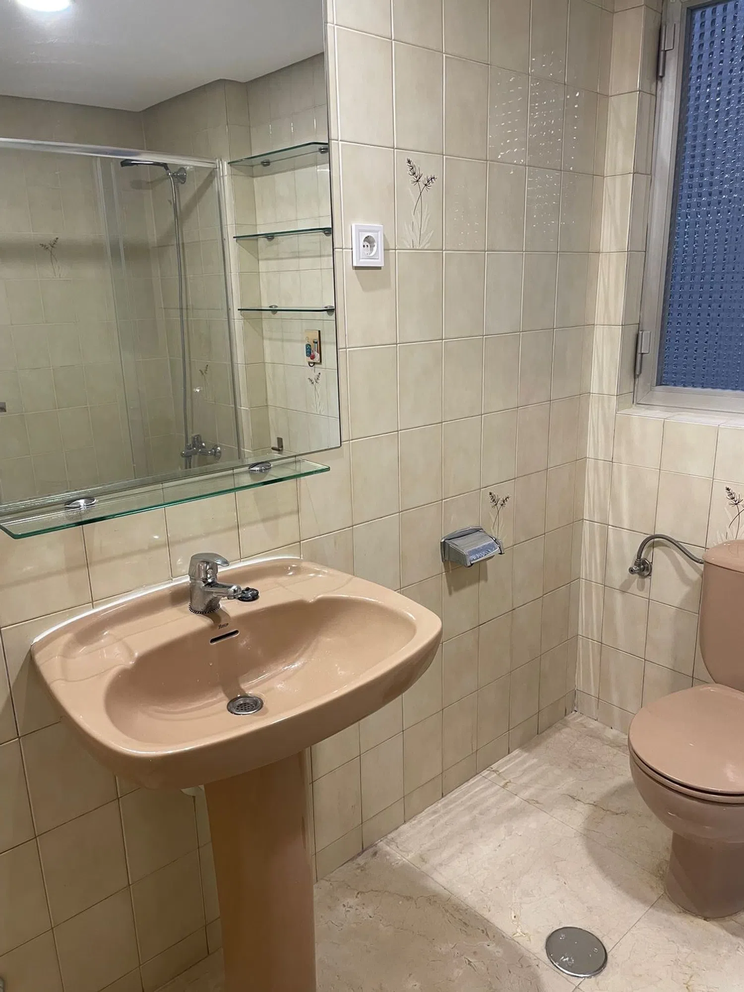 Piso en calle de Antonio López Aguado, 9 - Foto 21