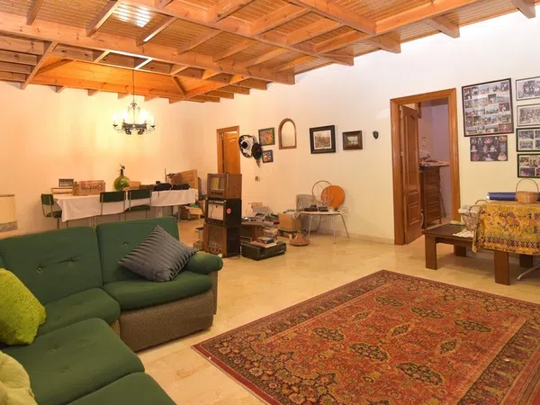 Casa independiente en Lugar Llano San Jose, 3095 - Foto 32