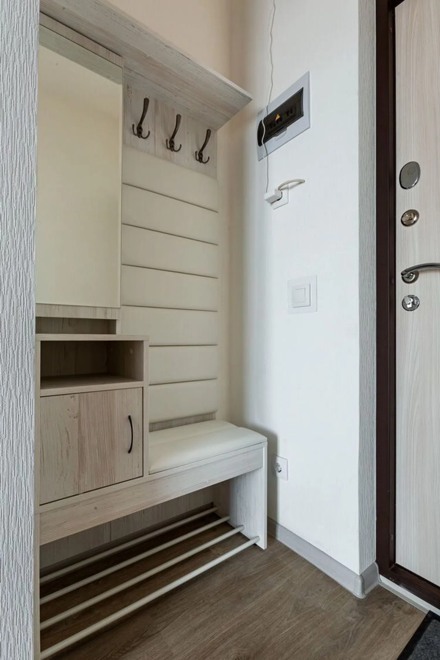 Piso en C. Alberto Durero, 3 - Foto 4