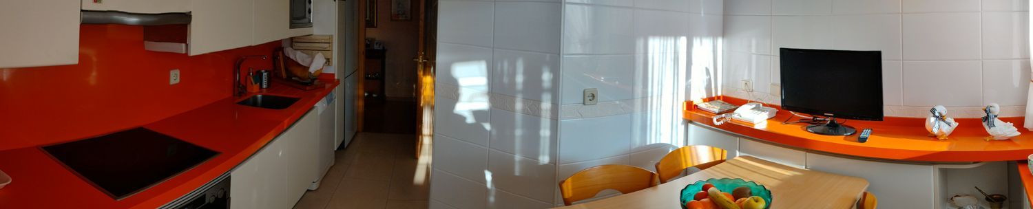 Dúplex en calle Picasso, 1 - Foto 32