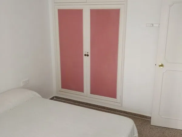 Piso en Ronda norte, 26 - Foto 17