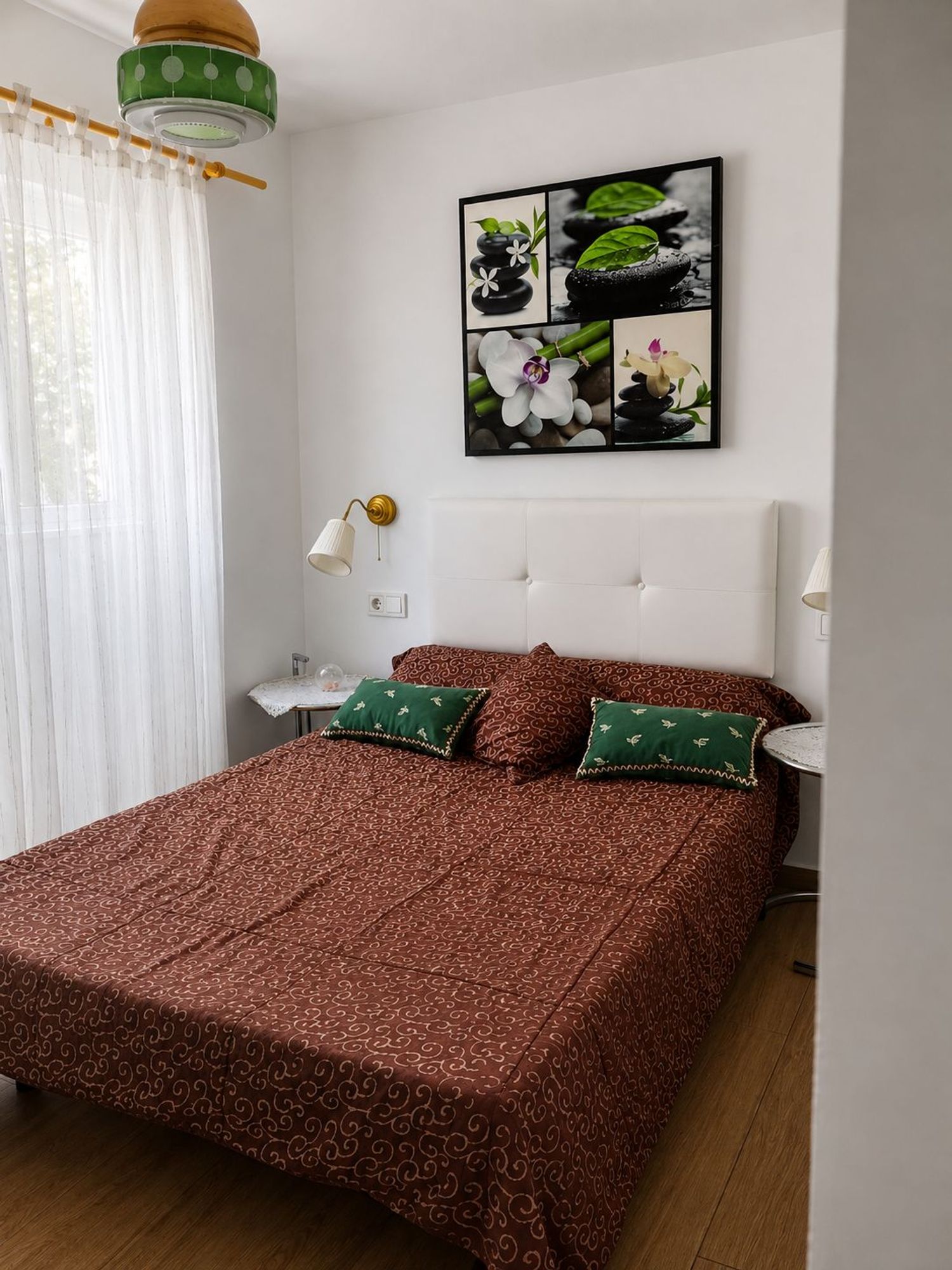 Piso en Calle de Dénia, 63, Russafa - Foto 6