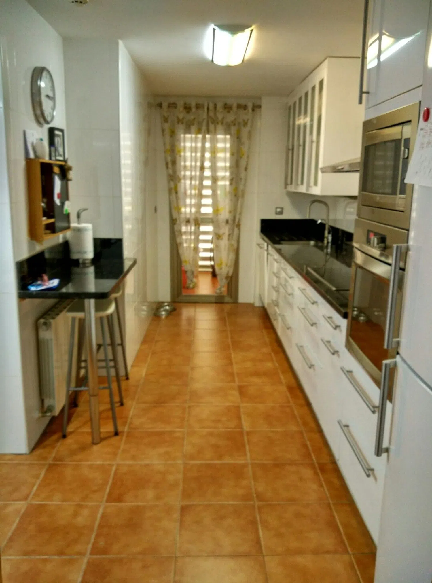 Piso en avenida juan pablo ii, 17 - Foto 16