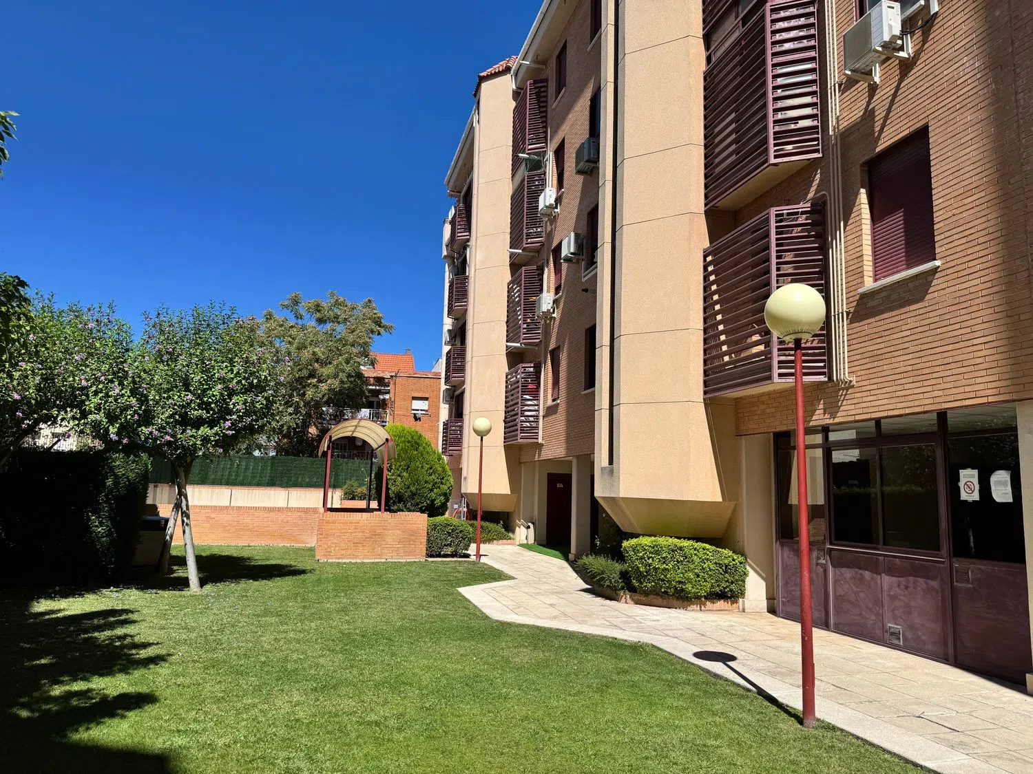 Piso en calle del Plátano, 8 - Foto 6