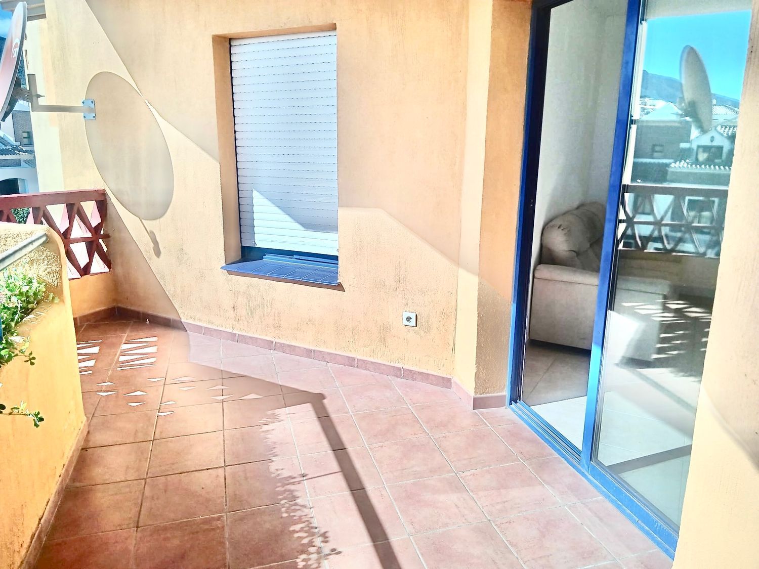 Piso en avenida de San Javier, 62 - Foto 9