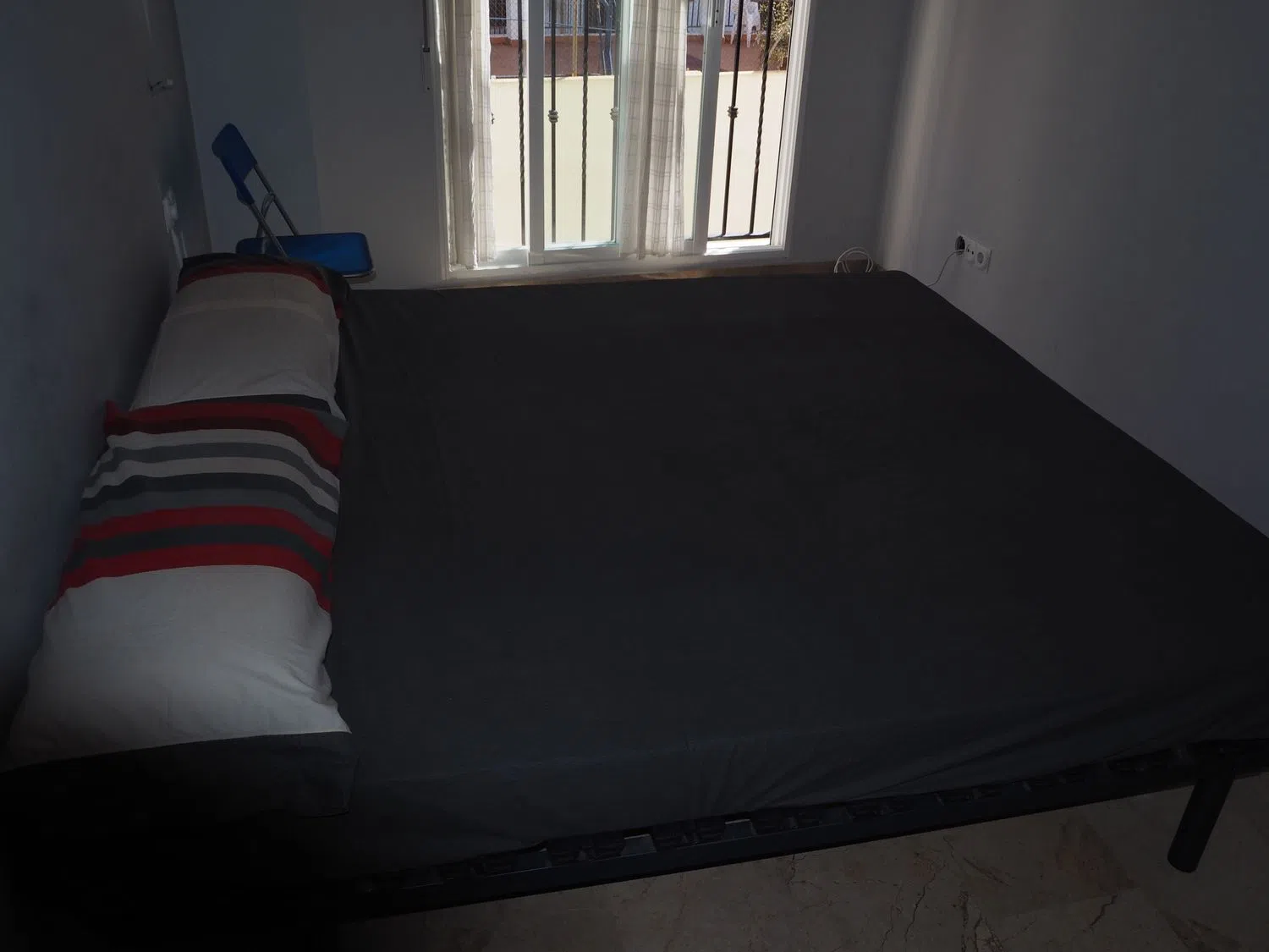 Piso en calle del doctor monserrat, 6 - Foto 6