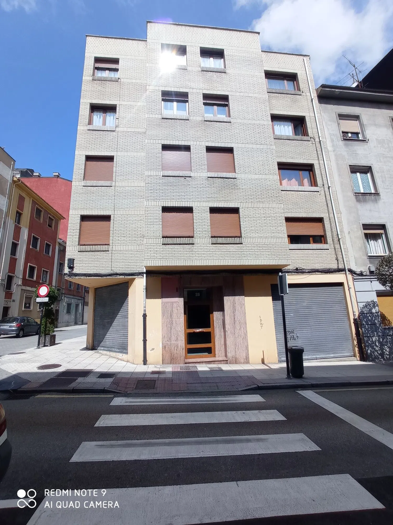 Piso en calle Facetos, 26 - Foto 13