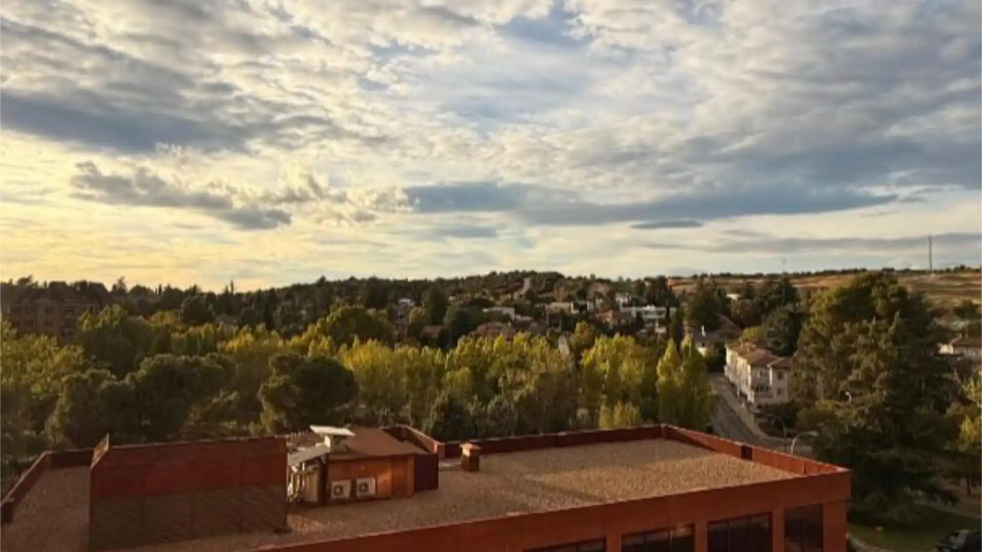 Piso en  Madrid Capital - Foto 7