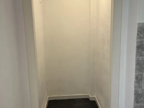 Piso en Calle de la Salut, 35, El Terreno - Foto 5