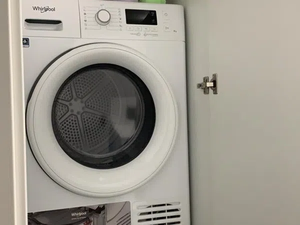 Piso en calle da República Arxentina, 6 - Foto 24