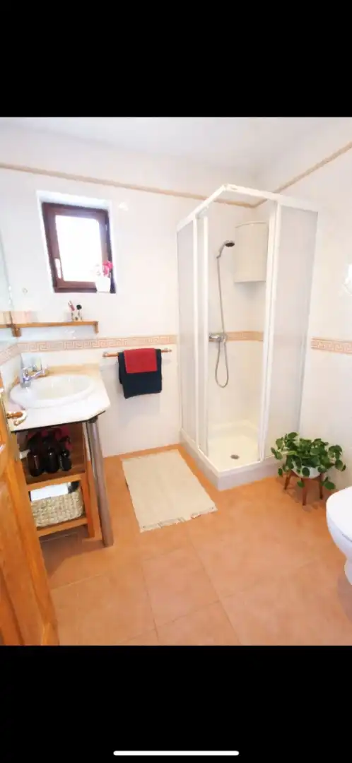 Chalet en  Calle Río Torio 77 - Foto 12