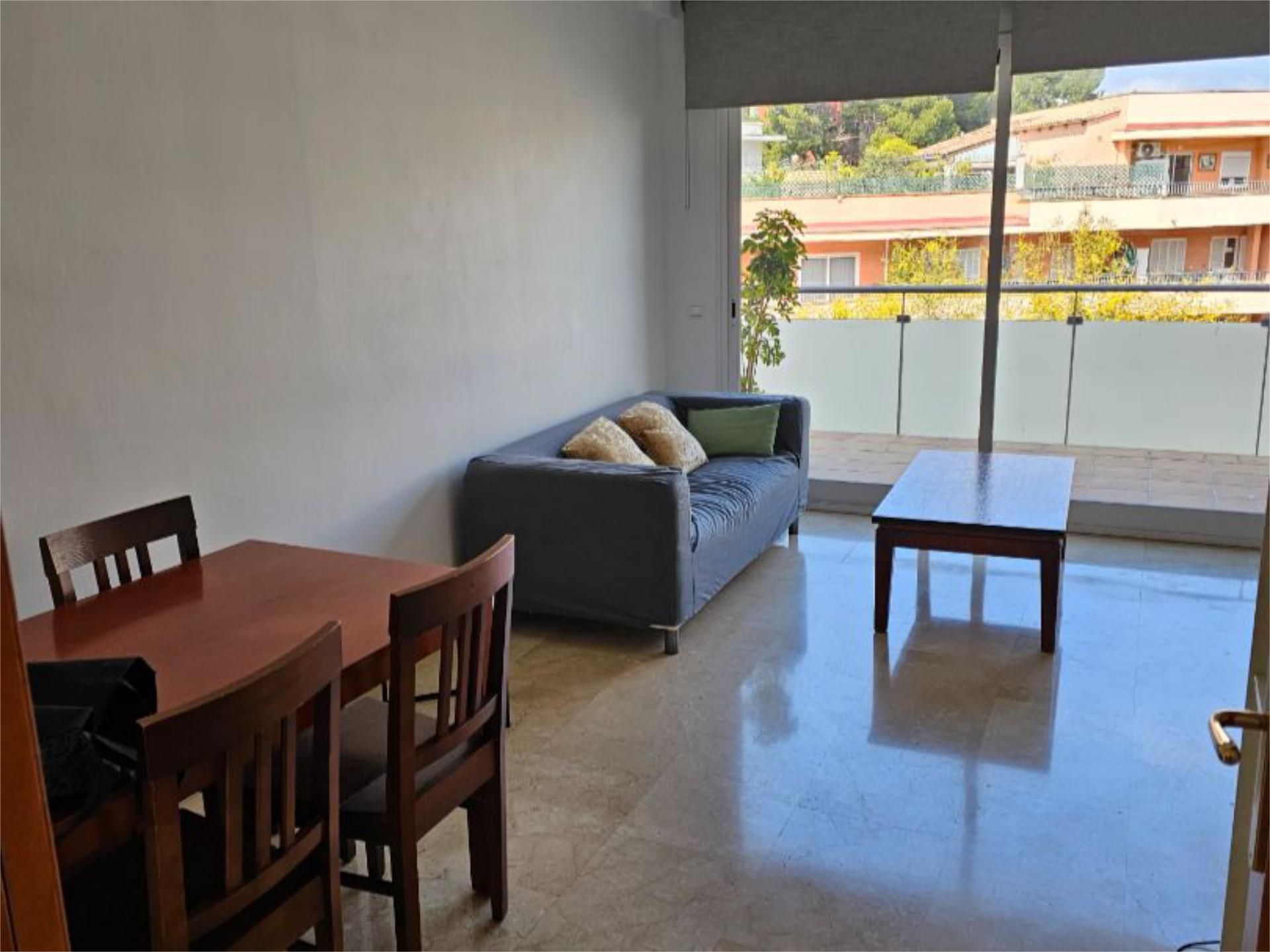 Apartamento en  Carrer de Francesc Vidal i Sureda 17 - Foto 4