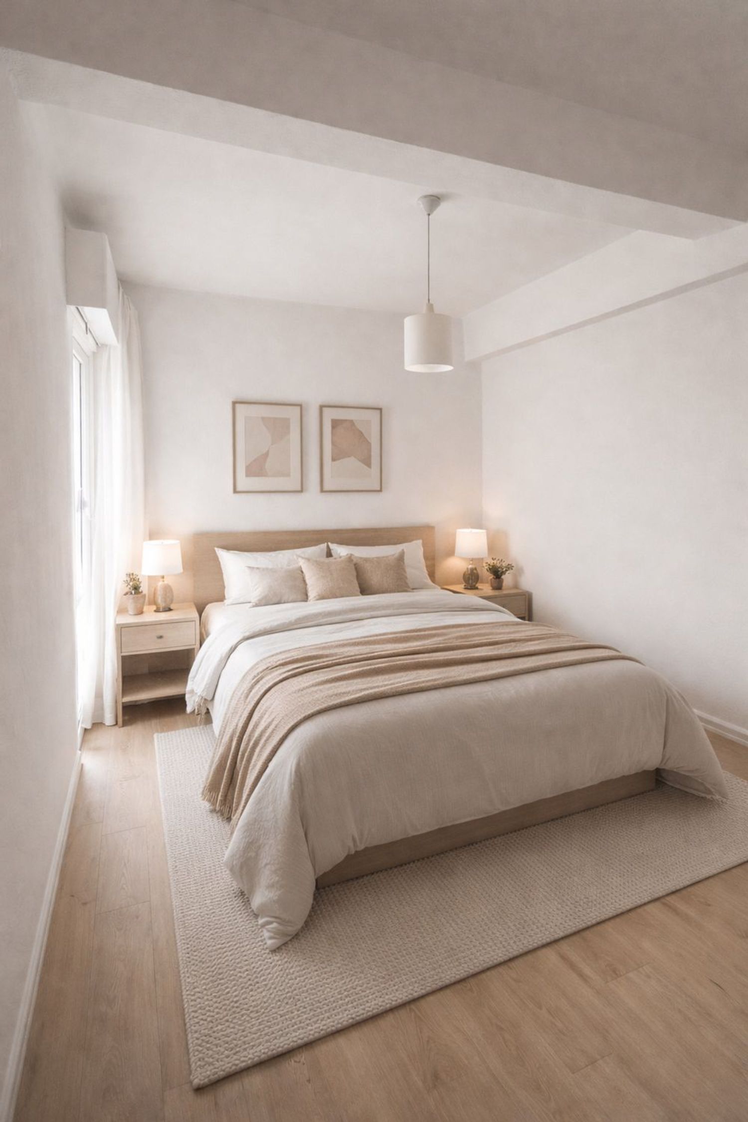 Piso en calle Ventura Rodríguez, 52 - Foto 10