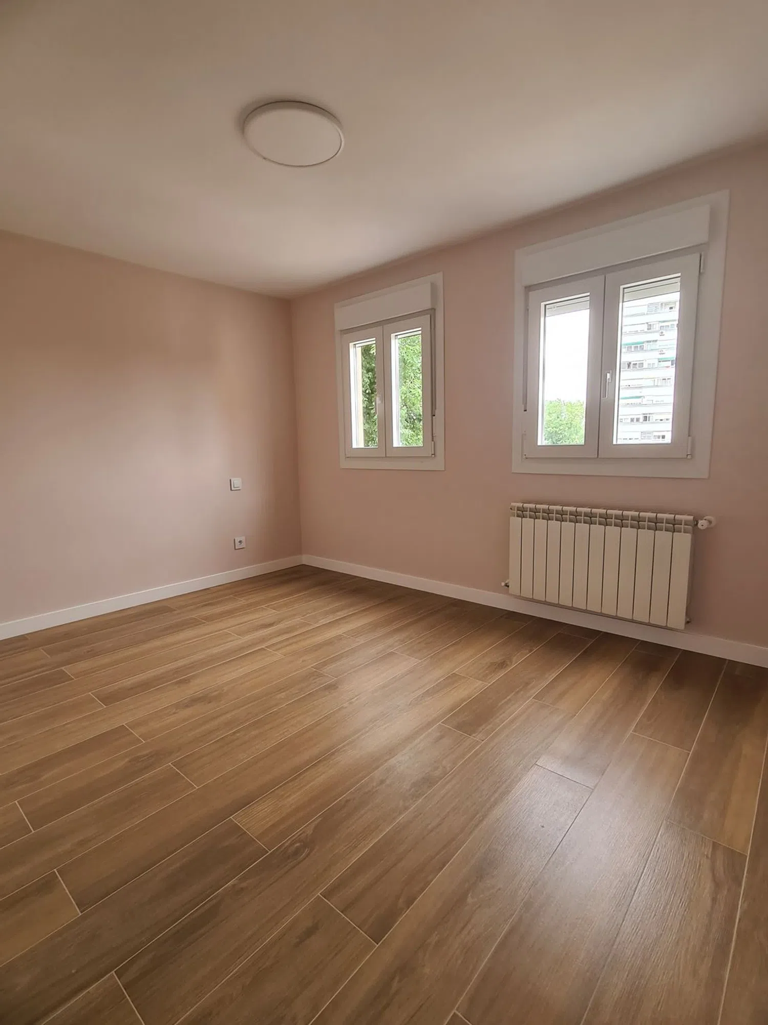 Piso en calle de Santa Felicidad, 26 - Foto 9