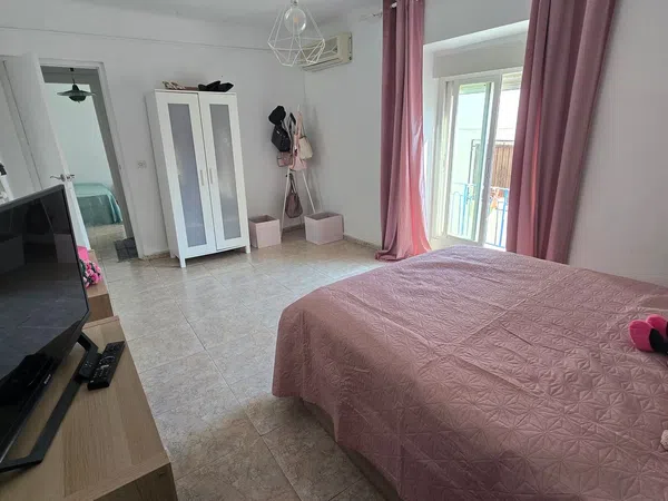 Chalet adosado en Padul - Foto 26