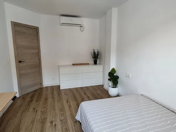 Piso en calle de Sant Jacint Castanyeda, 1 - Foto 12