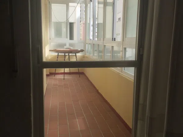 Piso en Avenida Ana de Viya, 44, Playa Victoria - Paseo Marítimo, Playa Victoria - Paseo Marítimo - Foto 6