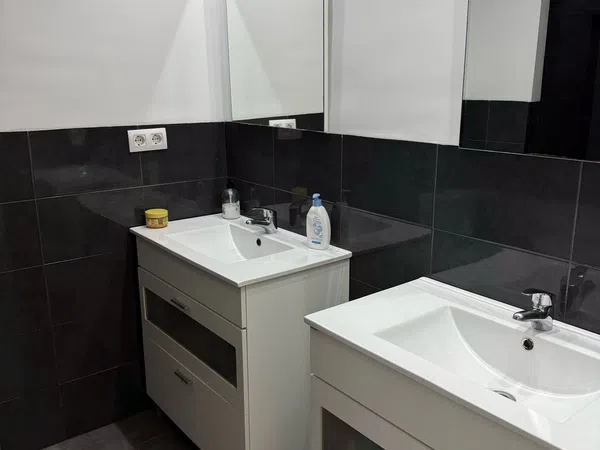 Piso en calle de Benicarló, 40 - Foto 9