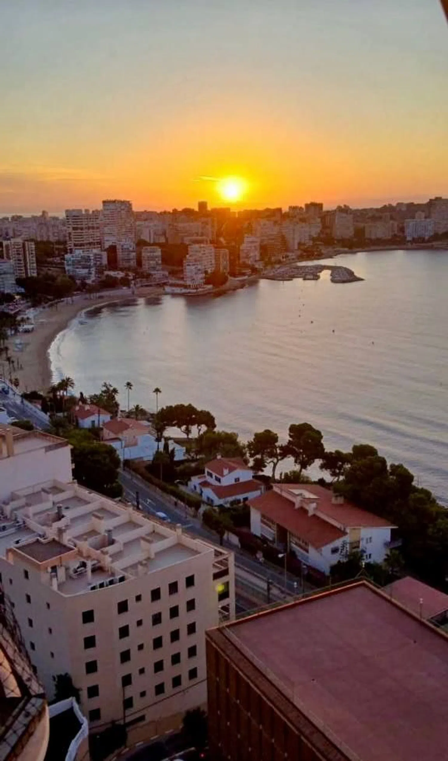 Piso en avenida de Villajoyosa, 103 - Foto 5