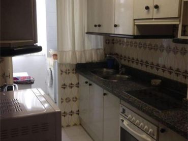 Piso en Cartuja - Foto 2