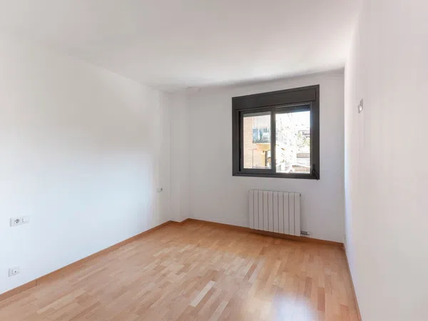 Piso en Copenhaguen, 242, Can Llong - Foto 18