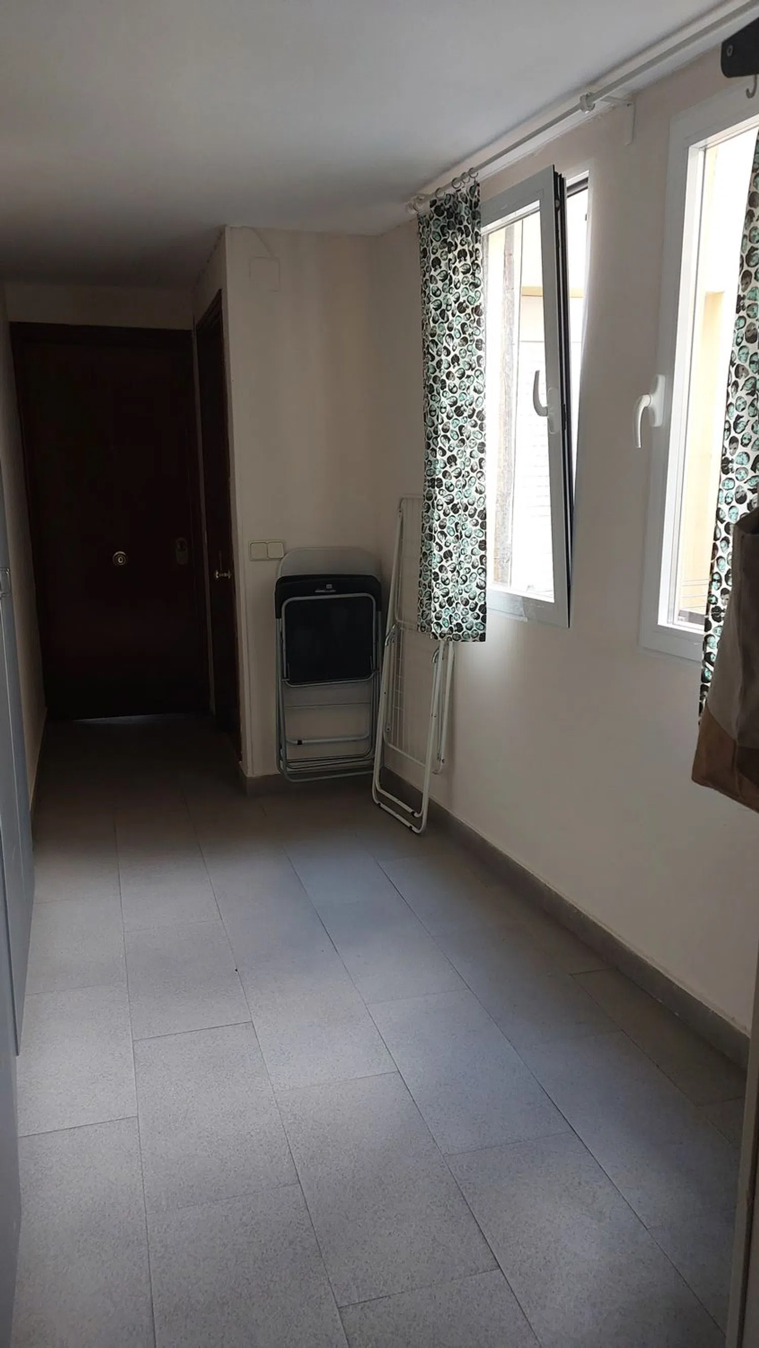 Piso - Foto 7