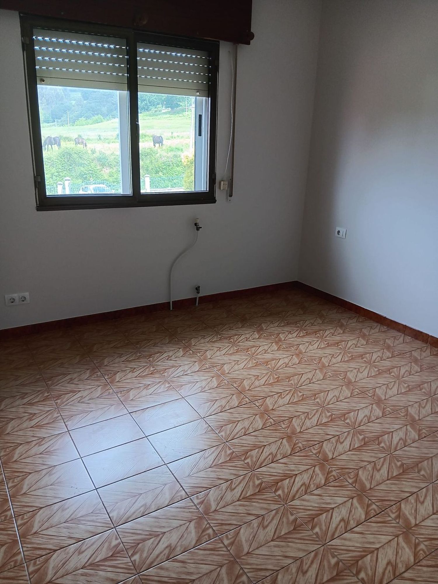 Casa de pueblo en Agar (Sorribas), 29 - Foto 10