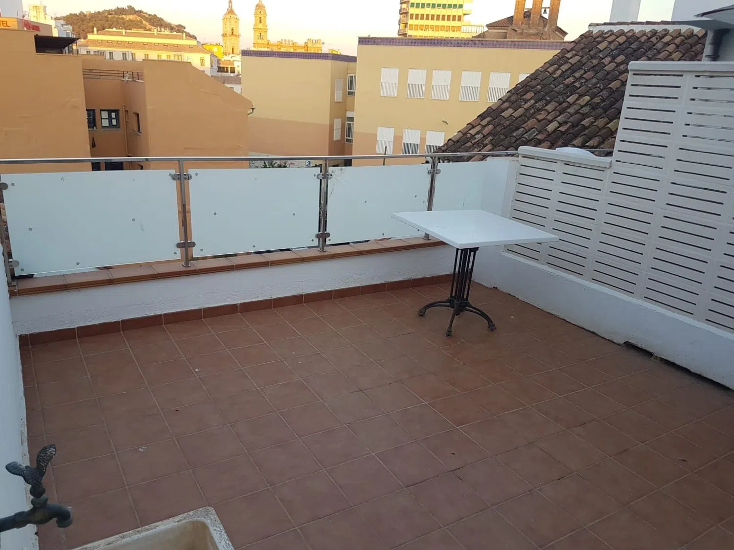 Dúplex en calle Cerrojo, 28 - Foto 29