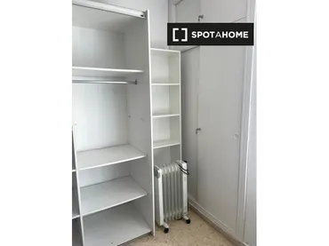 Piso en Alicante / Alacant - Foto 5