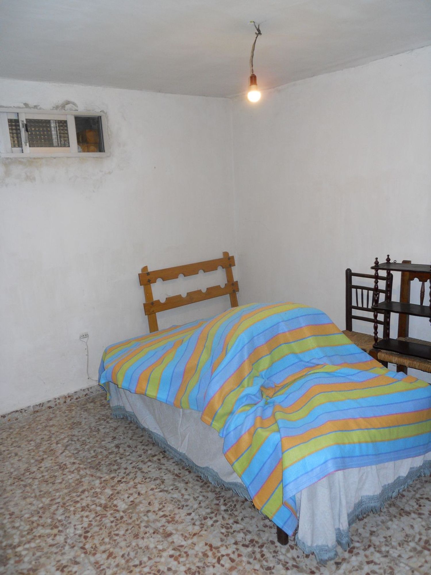 Casa de pueblo en Calle Horderon, 16 - Foto 5