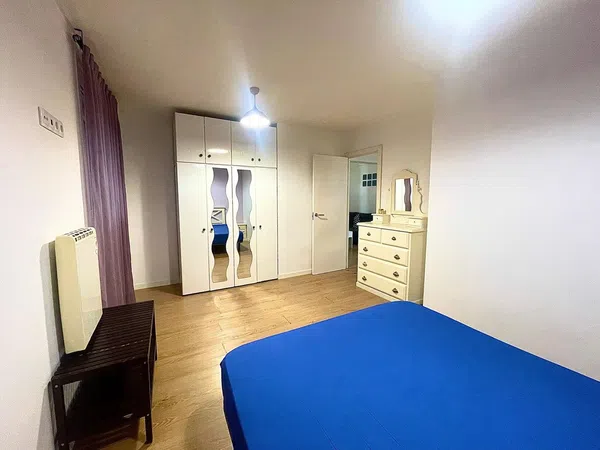 Piso en Camino Igrexa, 35, Los Castros - Castrillón, Los Castros - Castrillón - Foto 6