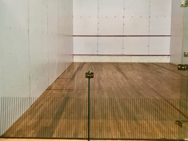 Piso en calle Lope de Vega, 3 - Foto 21