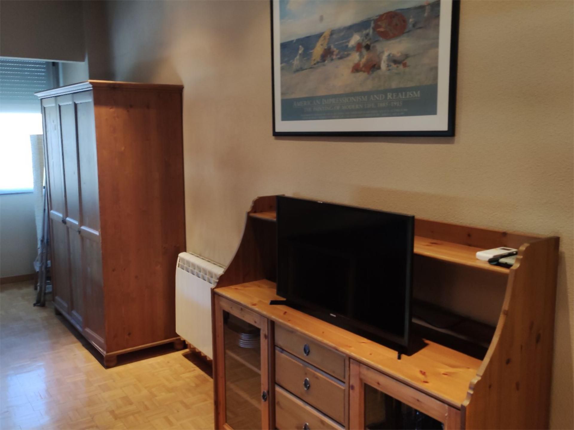 Apartamento en  Calle del Doctor Esquerdo 160 - Foto 5