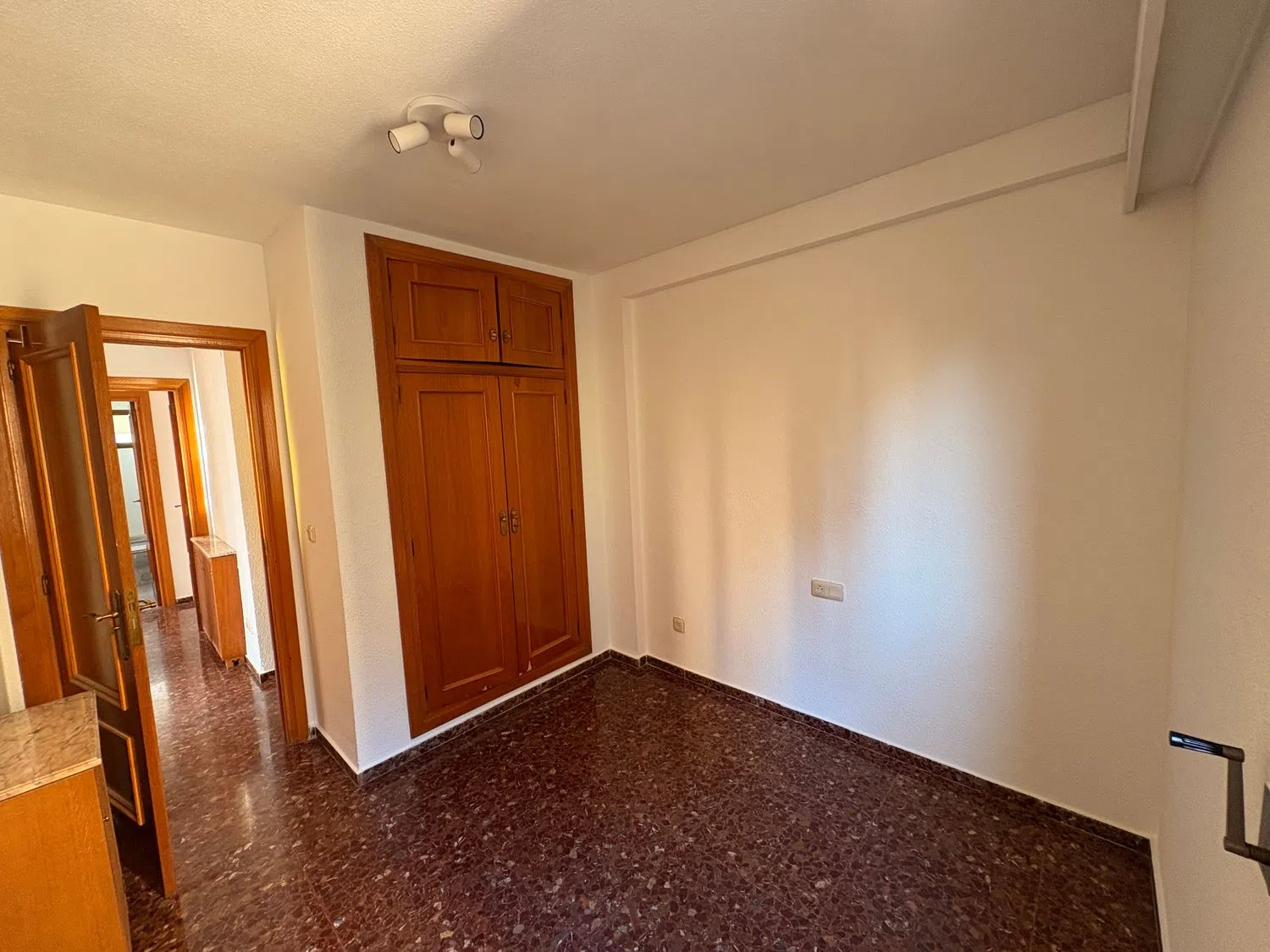 Piso en calle d'Alfauir, 42 - Foto 4