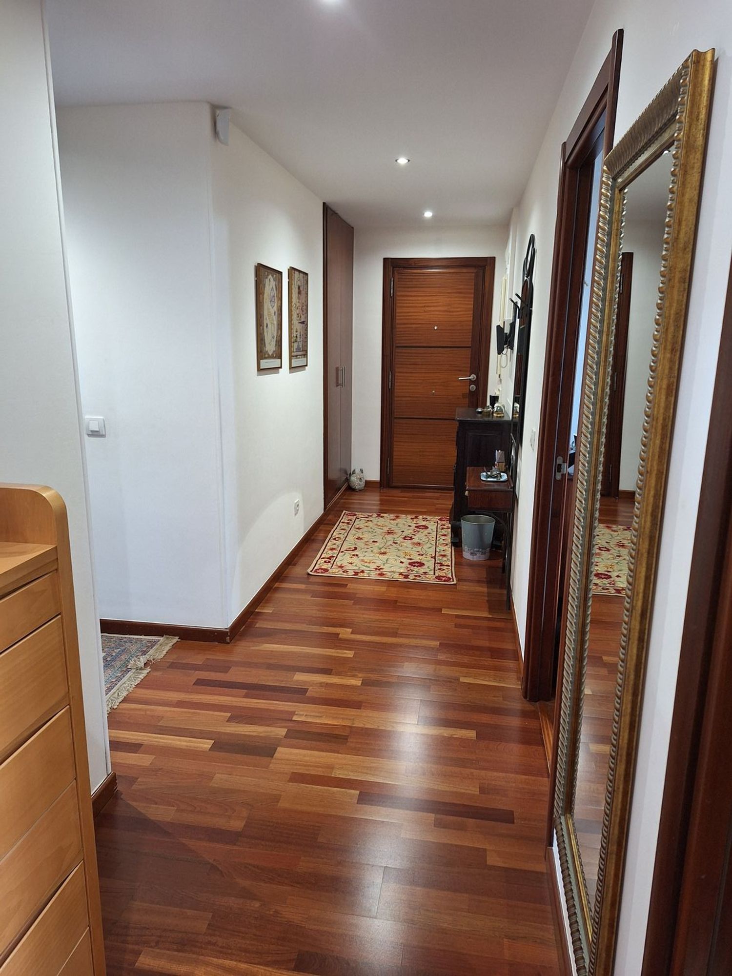 Piso en Calle de la Parra, 11 Planta Baja - Foto 14
