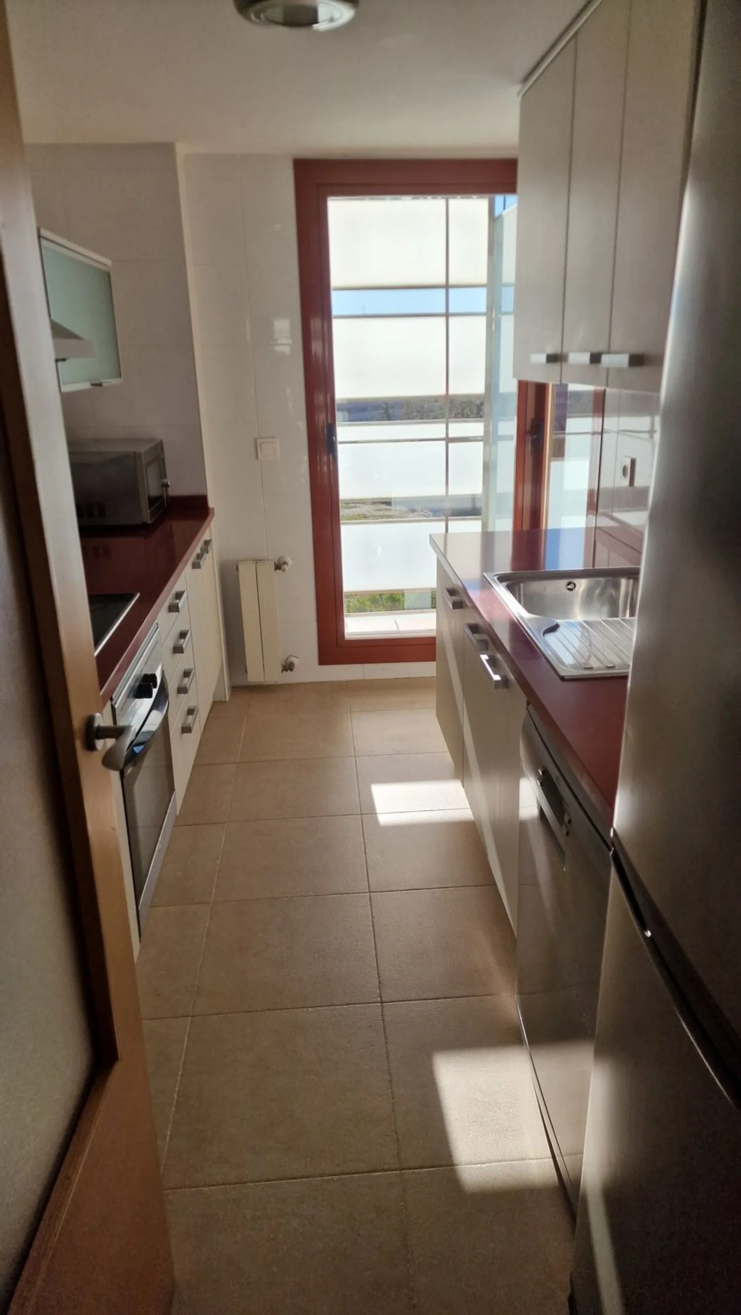 Piso en calle Médico Andrés Boldó, 2 - Foto 33