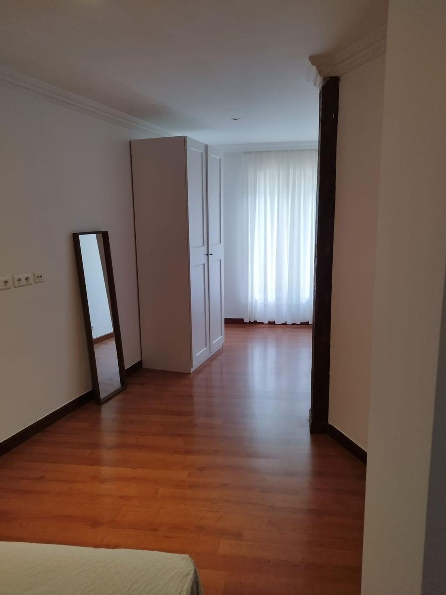 Piso en calle Río de la Pila, 19 - Foto 13