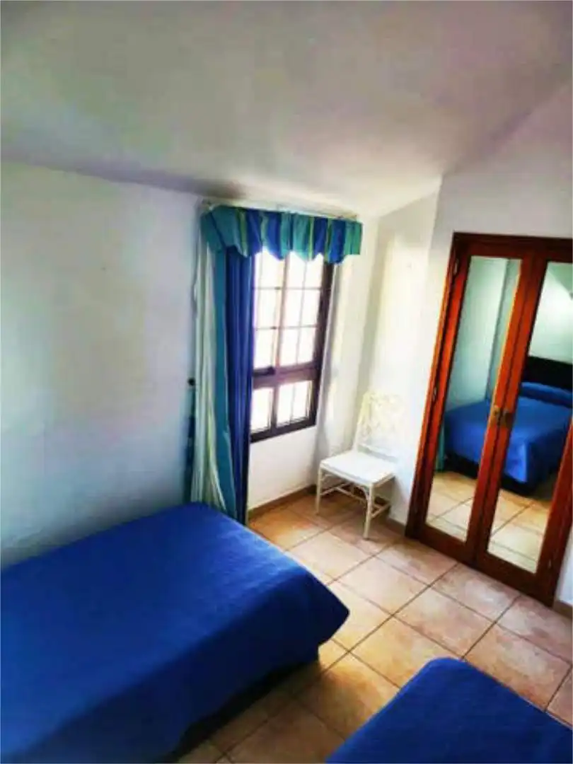 Apartamento en los Cristianos - Foto 5