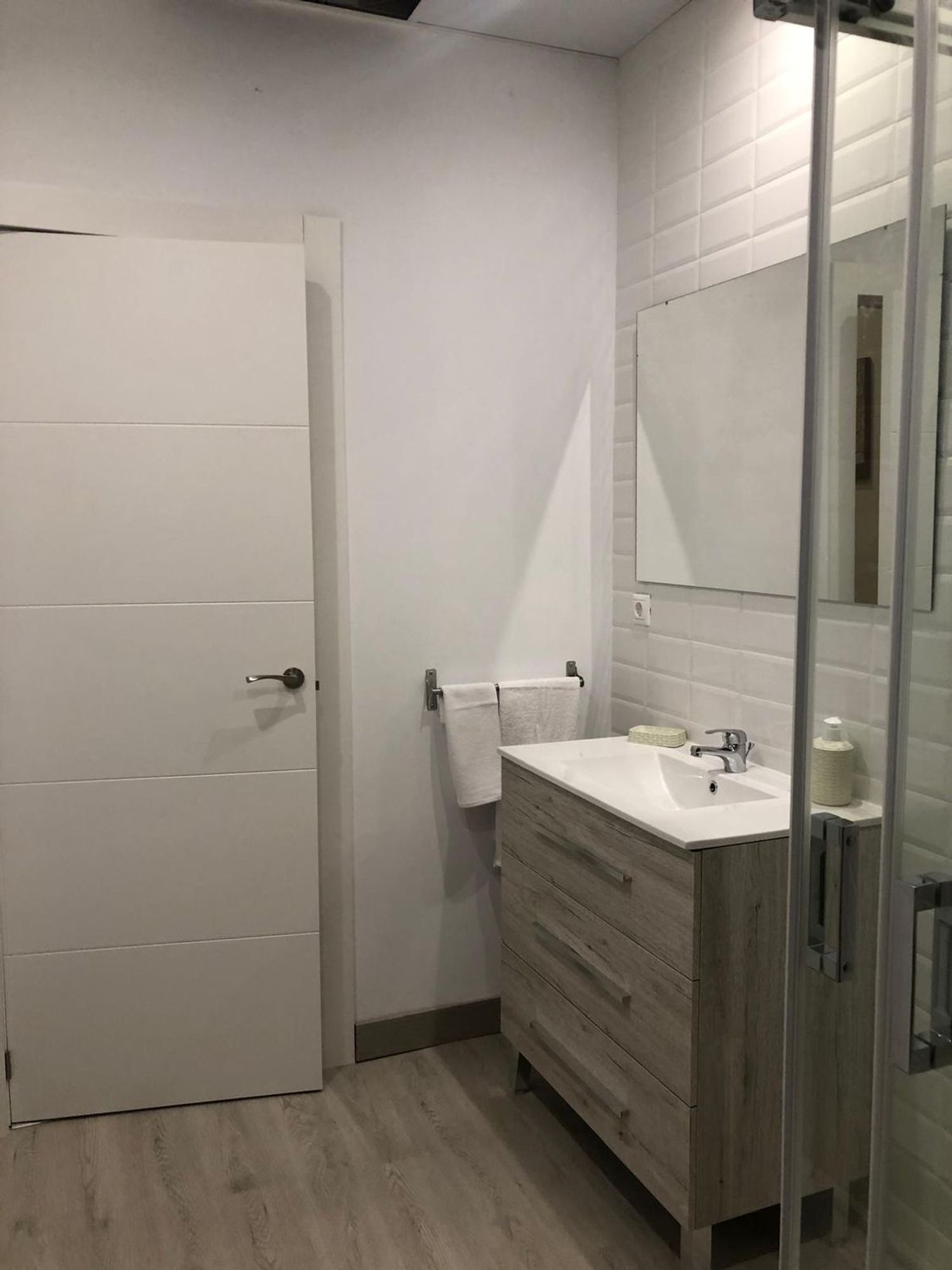 Piso en avenida Antonio Machado, 136 - Foto 10