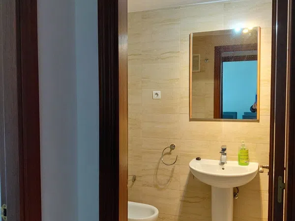 Piso en calle Huerto de los Claveles, 10 - Foto 25