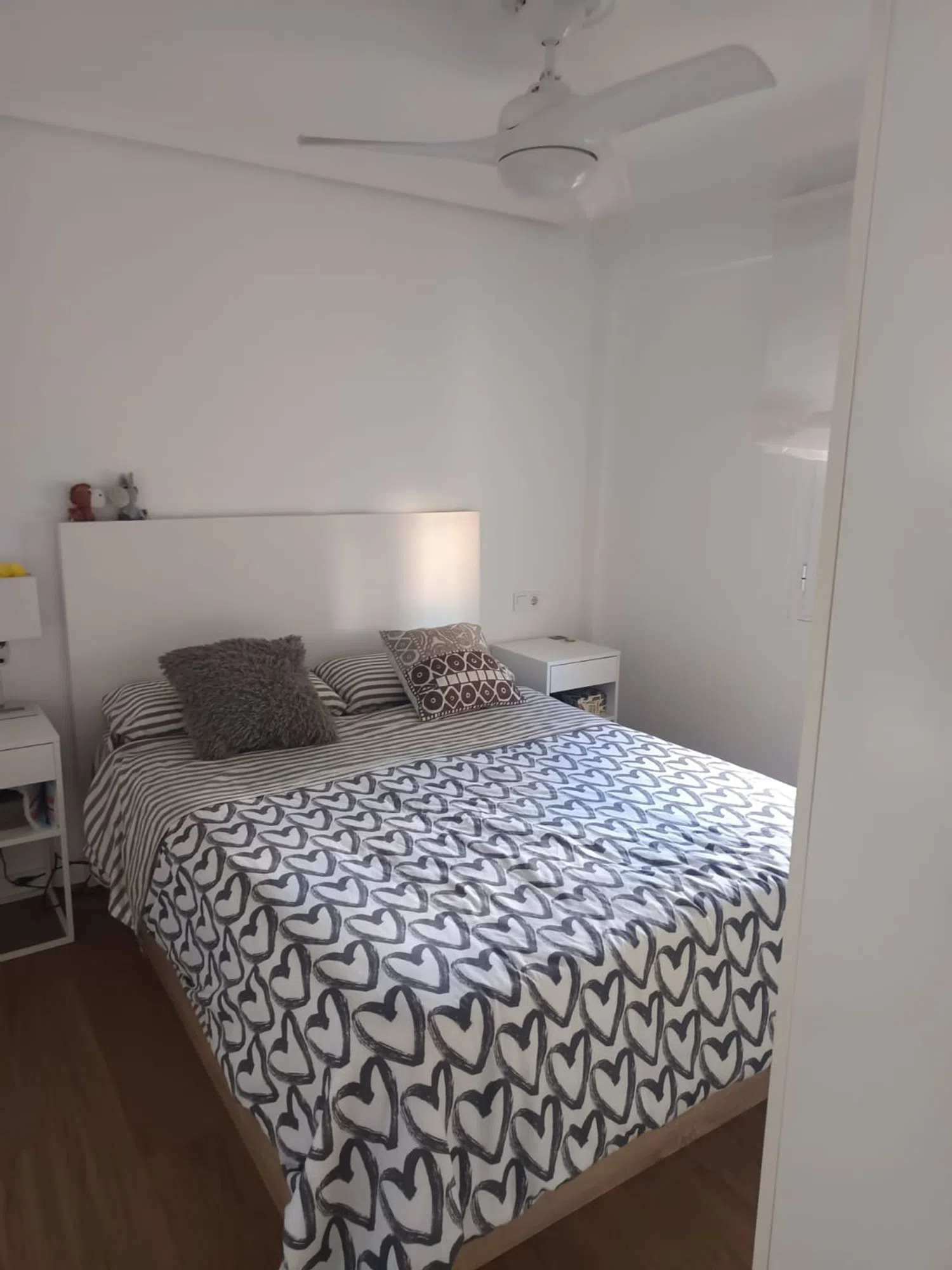 Piso en calle Greco s/n sn - Foto 6